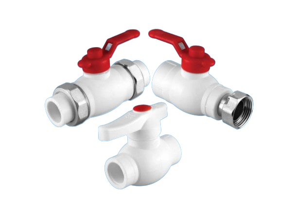 adsız removebg preview