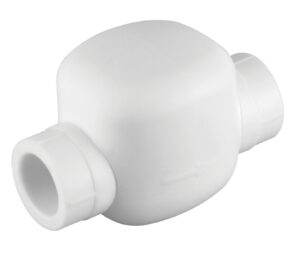 Çalparalı Çekvalf