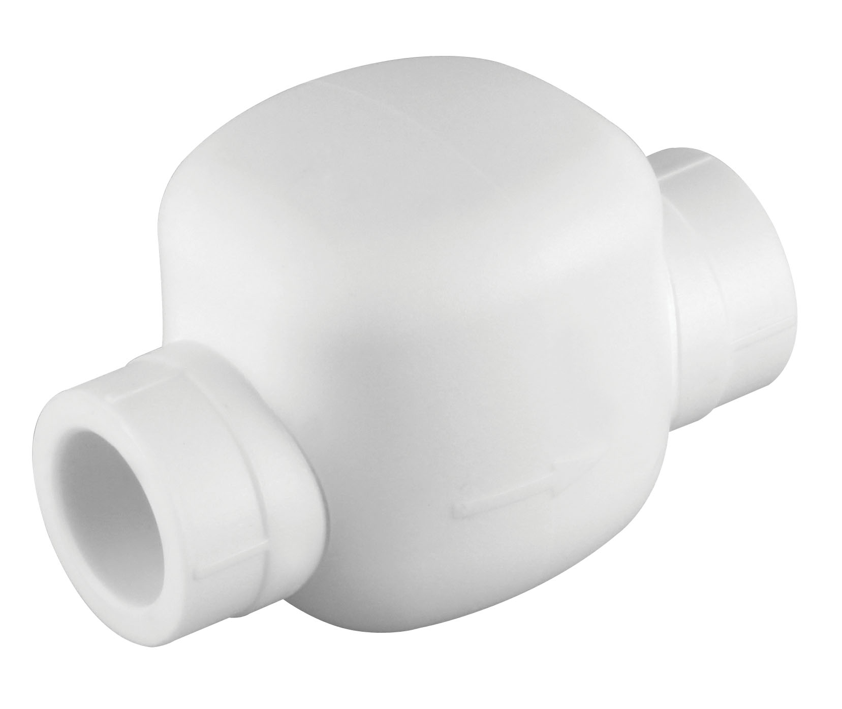 Çalparalı Çekvalf Çalparalı Çekvalf