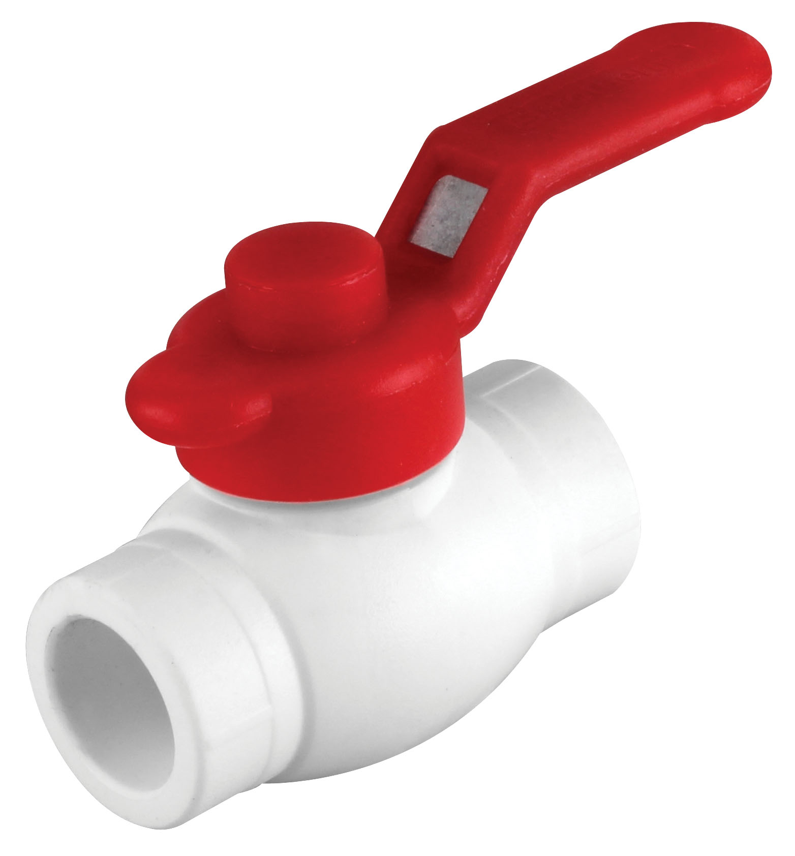 eko kuresel metal kollu 1.jpg