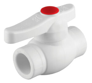 eko küresel plastik kollu vana