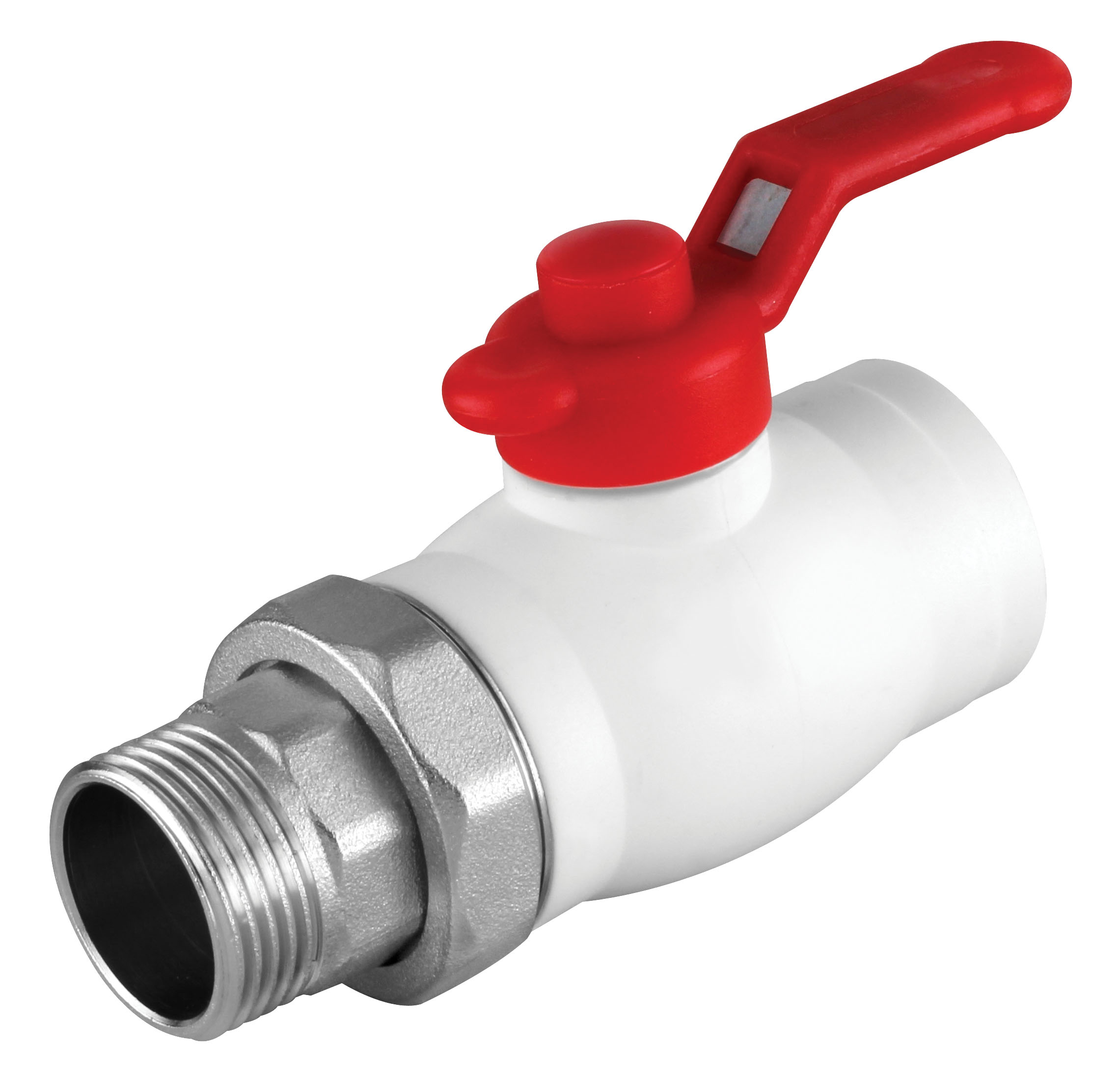 kolektör vanası kolektör vanası