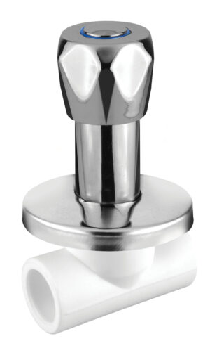 kromlu lüx vana sac ayna b tipi