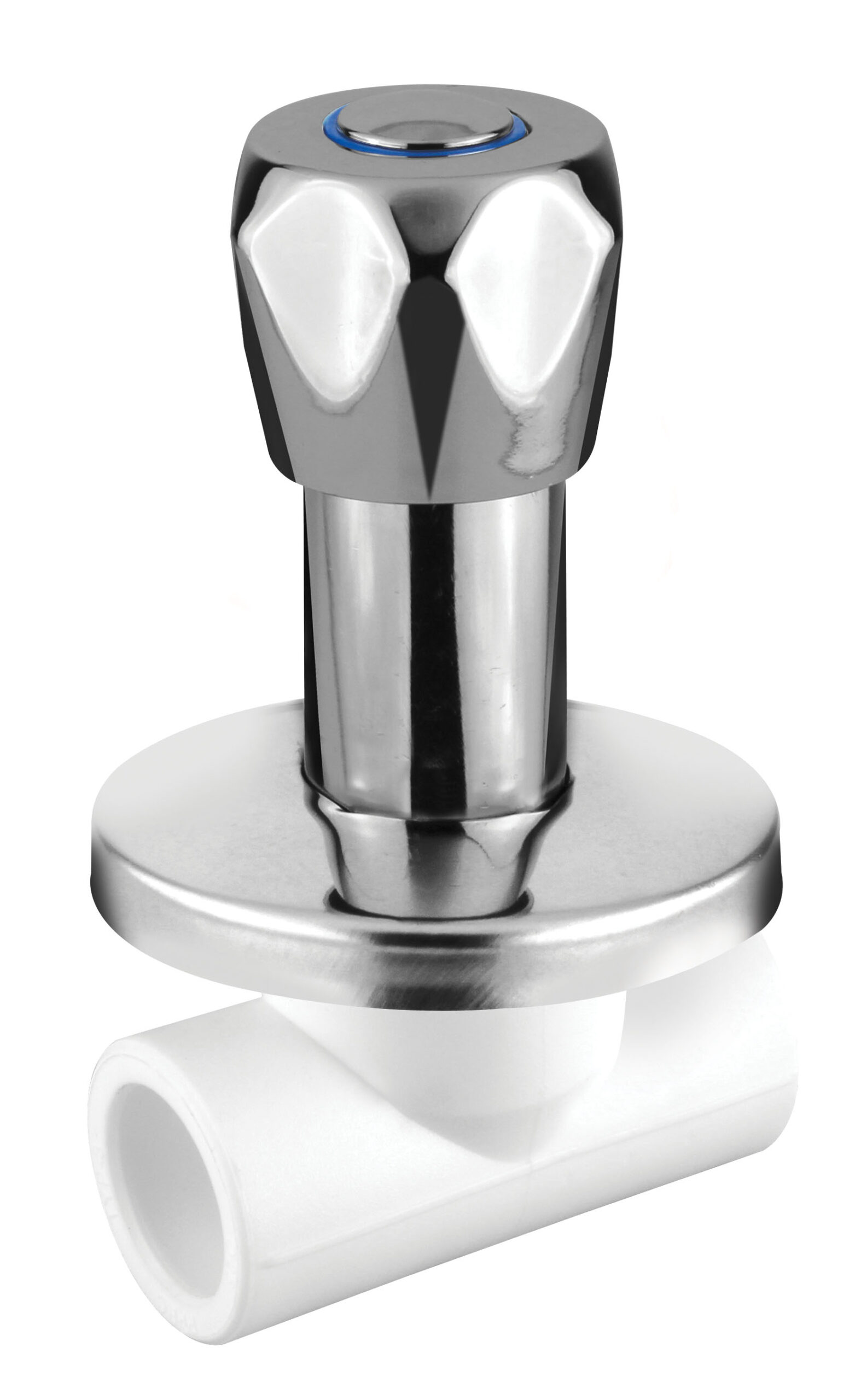 kromlu lüx vana sac ayna b tipi kromlu lüx vana sac ayna b tipi