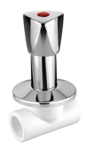 kromlu lüx vana zamak a tipi