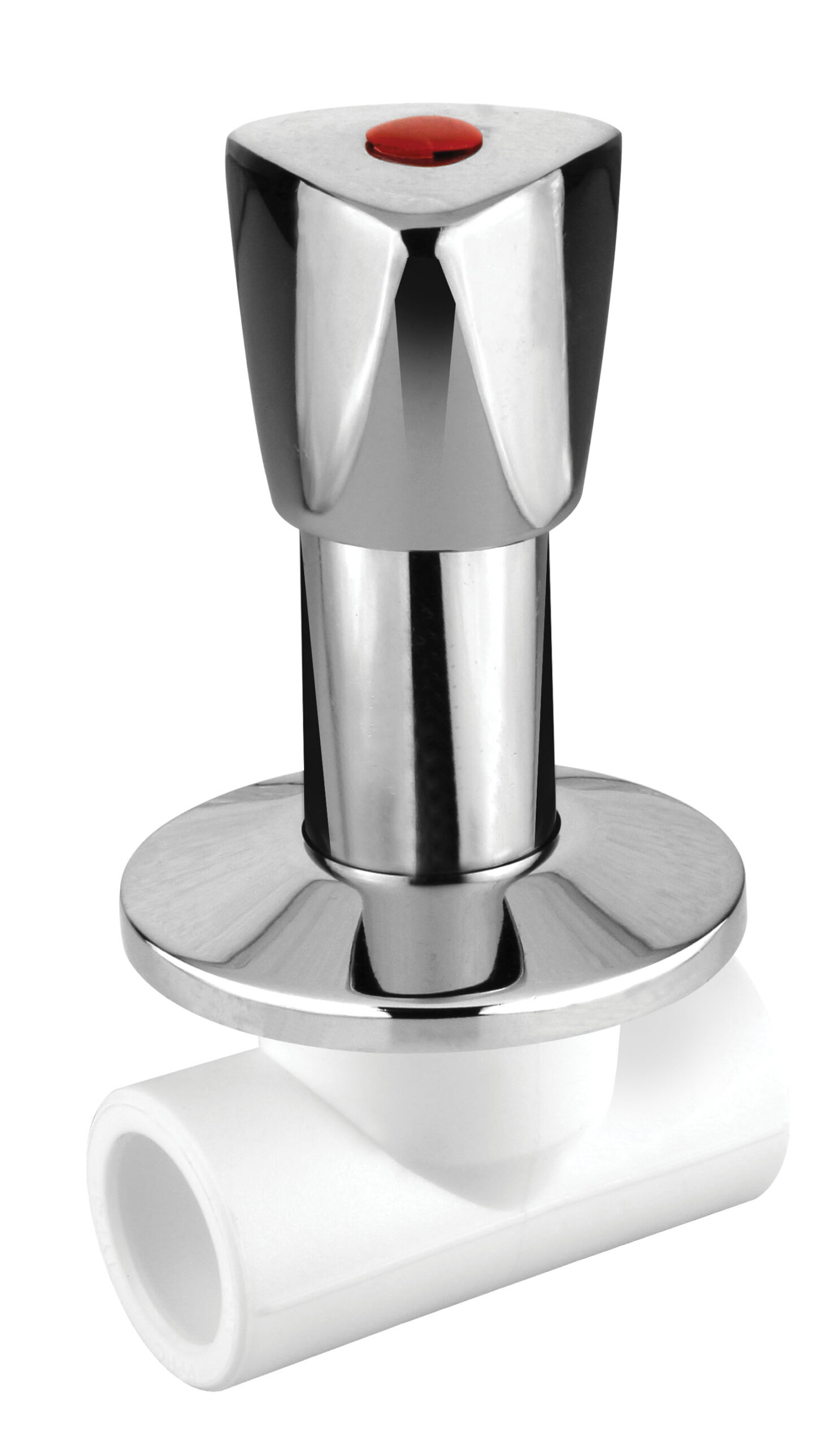 kromlu lüx vana zamak a tipi kromlu lüx vana zamak a tipi