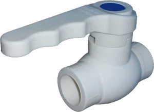 pprc neo küresel vana