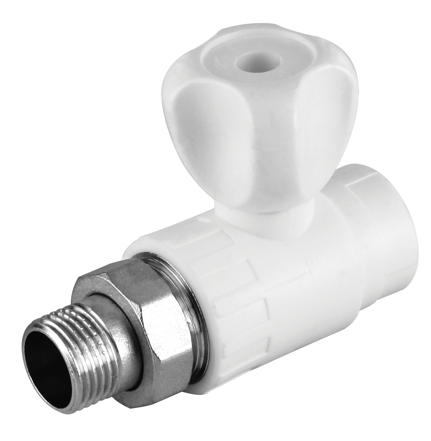 radyatör vana radyatör vana