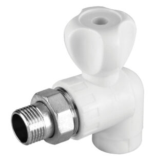 radyatör vana köşe