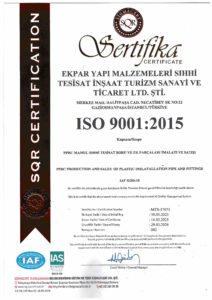 Hakkımızda scan20251113114829