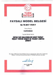 Hakkımızda scan20251113114949