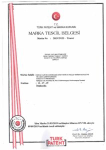 Hakkımızda scan20251113115301