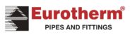 eurotherm logo page 0001