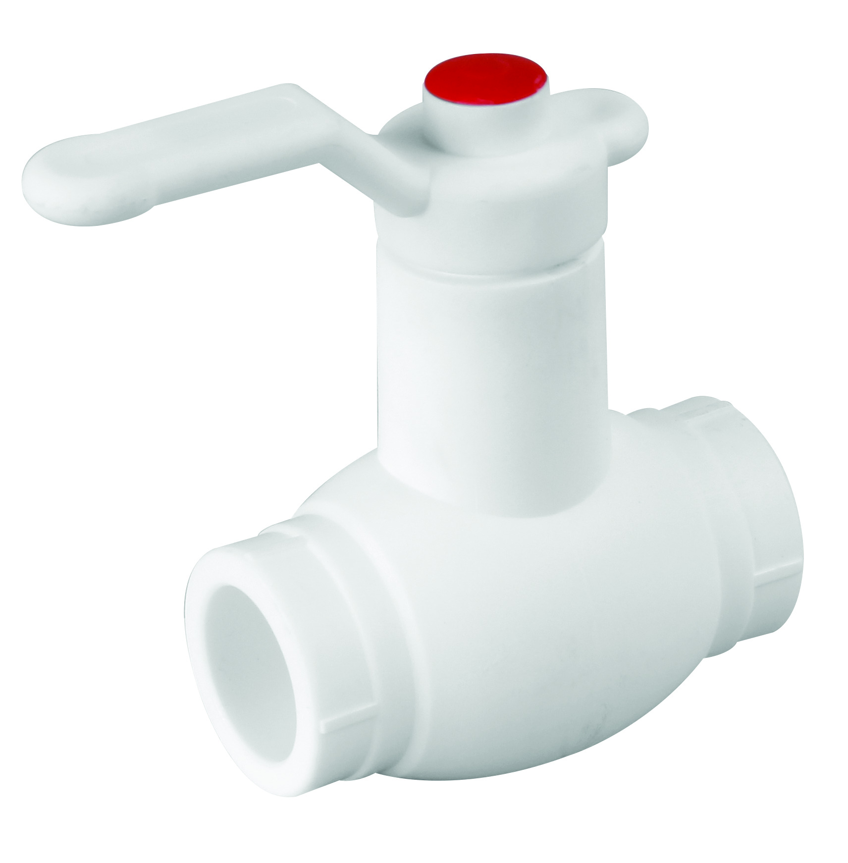 sıva altı vana sıva altı vana